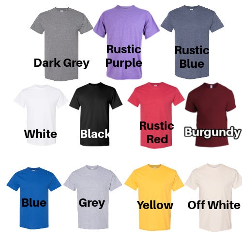 Short-Sleeve Unisex T-Shirt, Unisex Up North Shirt, Midwest T-shirt, Women's Up North Shirt, Men's Up North Shirt, North Woods Shirt .
