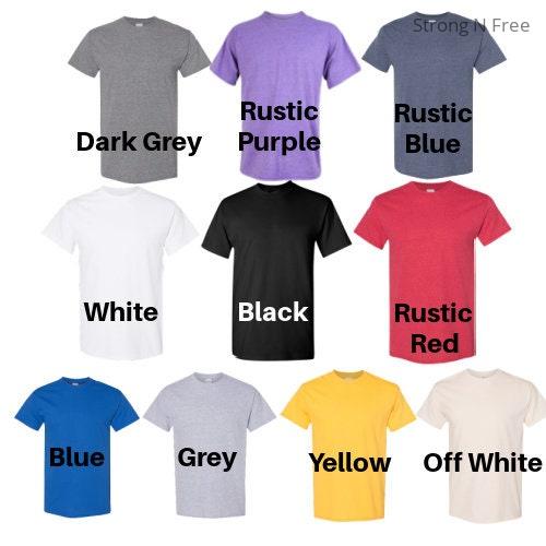 Cute Valentines Day Shirt, Heart Shirt, Valentines Day Shirts For Women, Cute Valentine Shirt, Teachers Valentines, Funny Valentines T shirt .