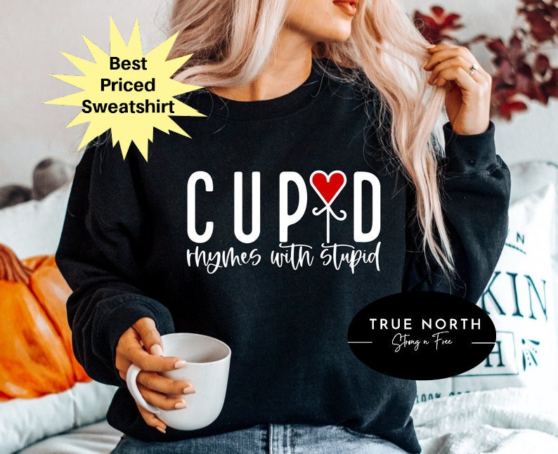 DTF Transfer Cute Valentines Day , Heart , Valentines Day s For Women, Cute Valentine , Teachers Valentines, Funny Valentines T