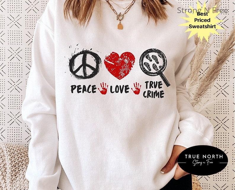 Have the day you deserve, women tee, funny women's sweatshirt, graphic tee, women's clothing, gift for her .