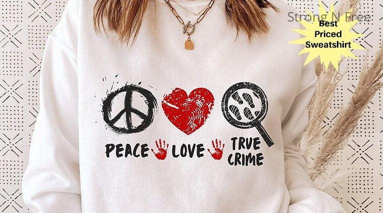 Have the day you deserve, women tee, funny women's sweatshirt, graphic tee, women's clothing, gift for her .
