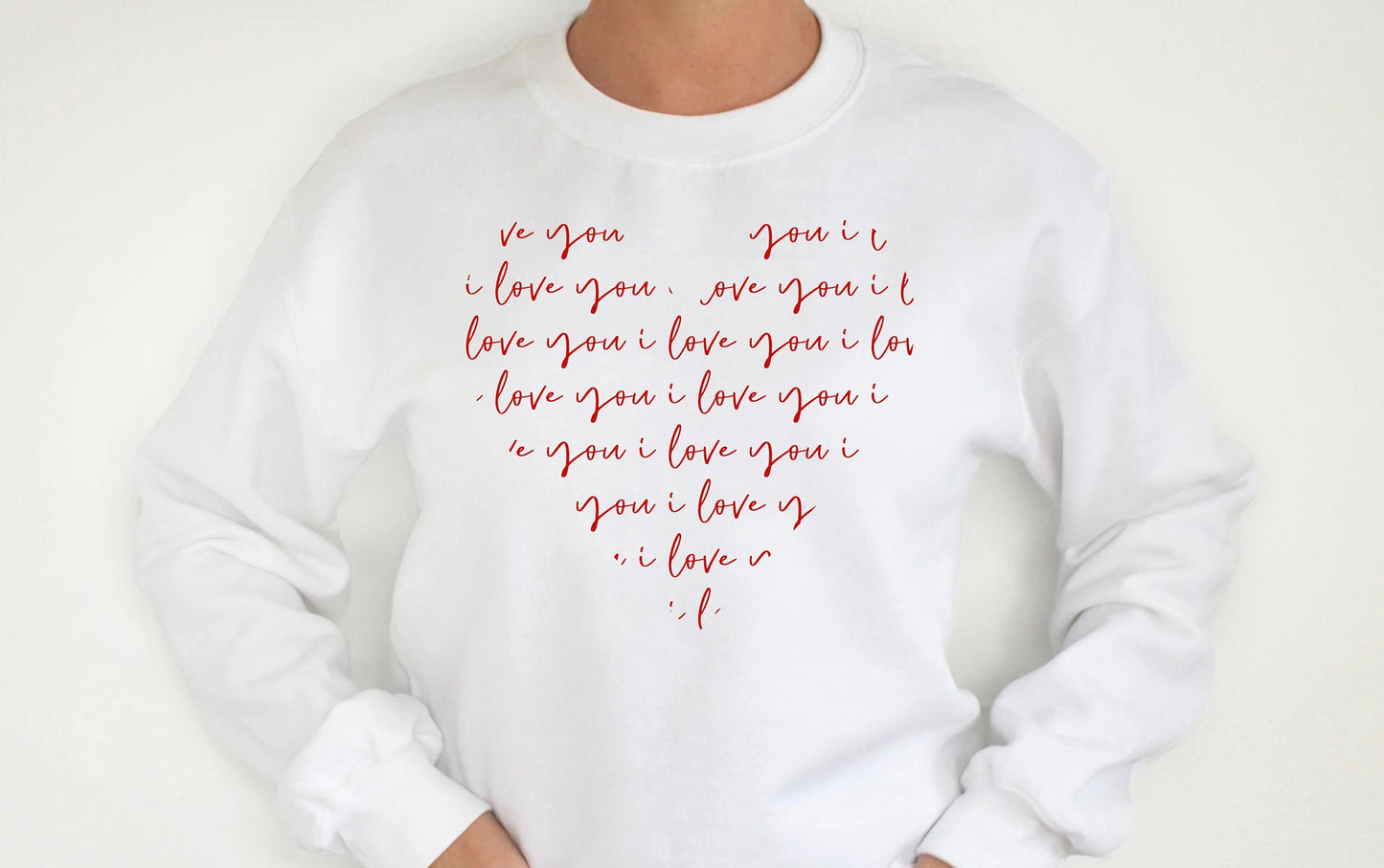 DTF Transfer Valentines Day , Heart , Valentines Day s For Women, Teachers Valentines Day ,  Heart ,  Valentine