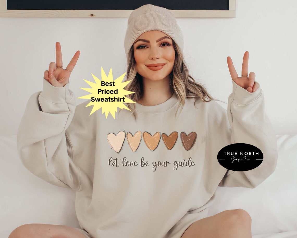 DTF Transfer Womens Valentines Day , Valentine Coffee , Womens Valentines Day , Valentines Day , Valentines