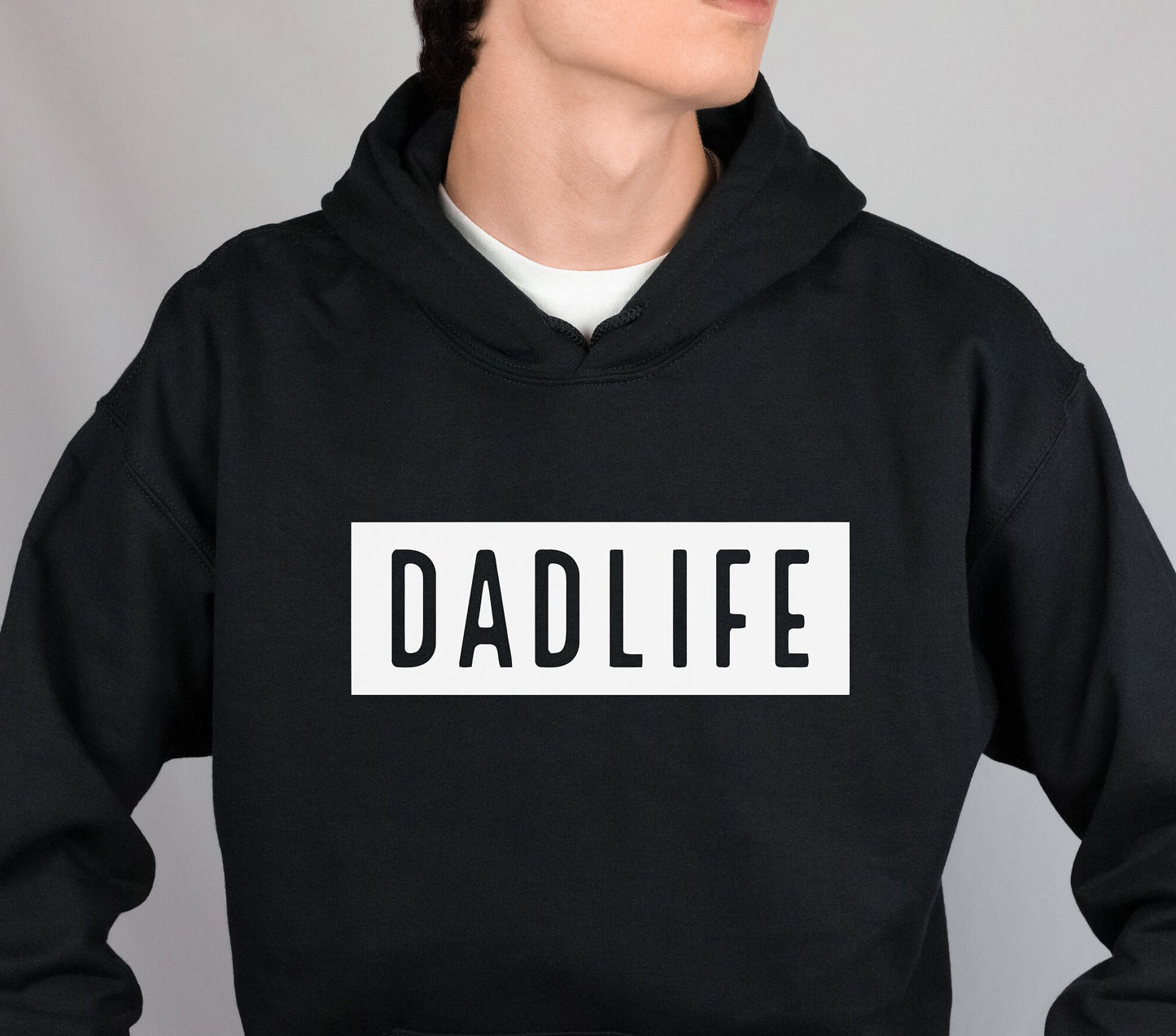 DTF Transfer Dad Life , Dad , Father's Day , Gift for Dad, Gift for Husband, Dad Gift, Father's Day Gift, Dad Life Gift, Gift For Father