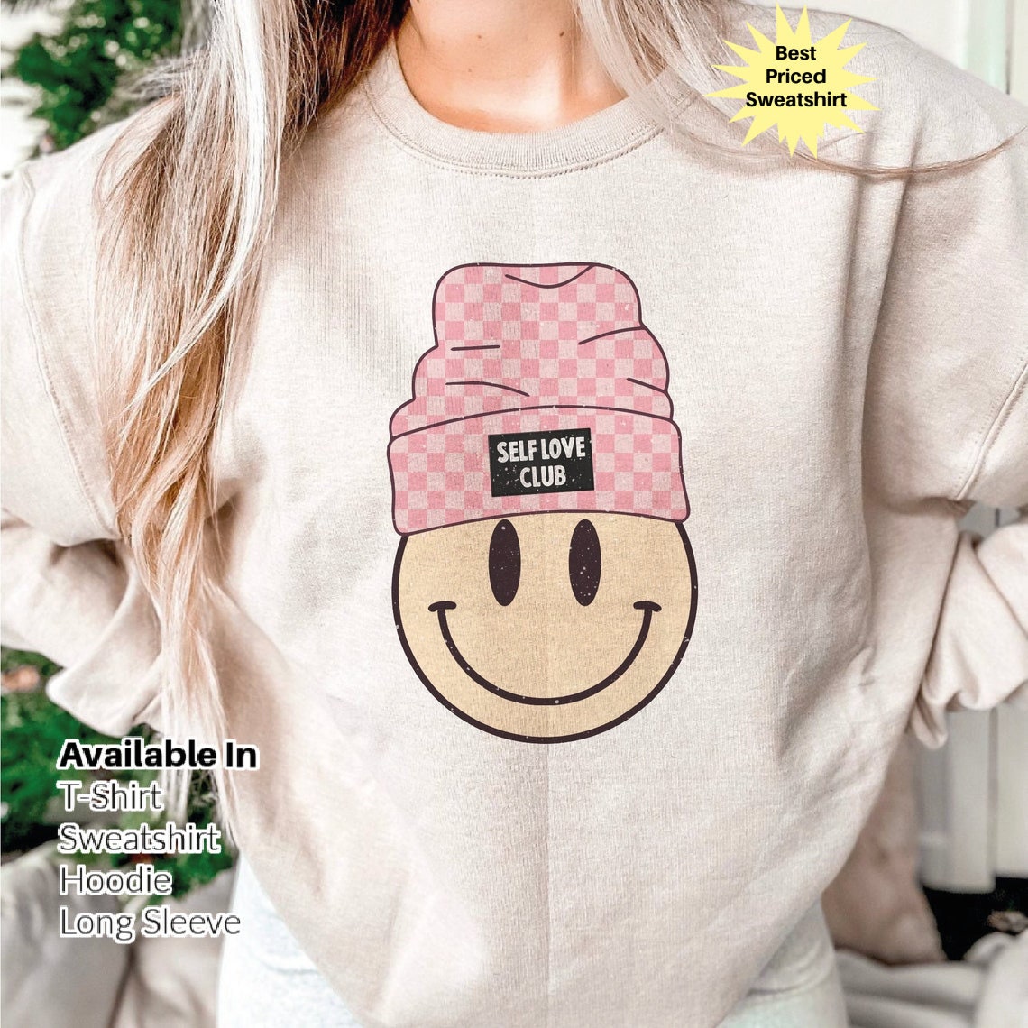 Heart Shirt, Heart Tee, Love Yourself T-shirt, Self Love Shirt, Self Care Shirt, Motivational shirt, Love Yourself Tee, Love Shirt, Love Tee