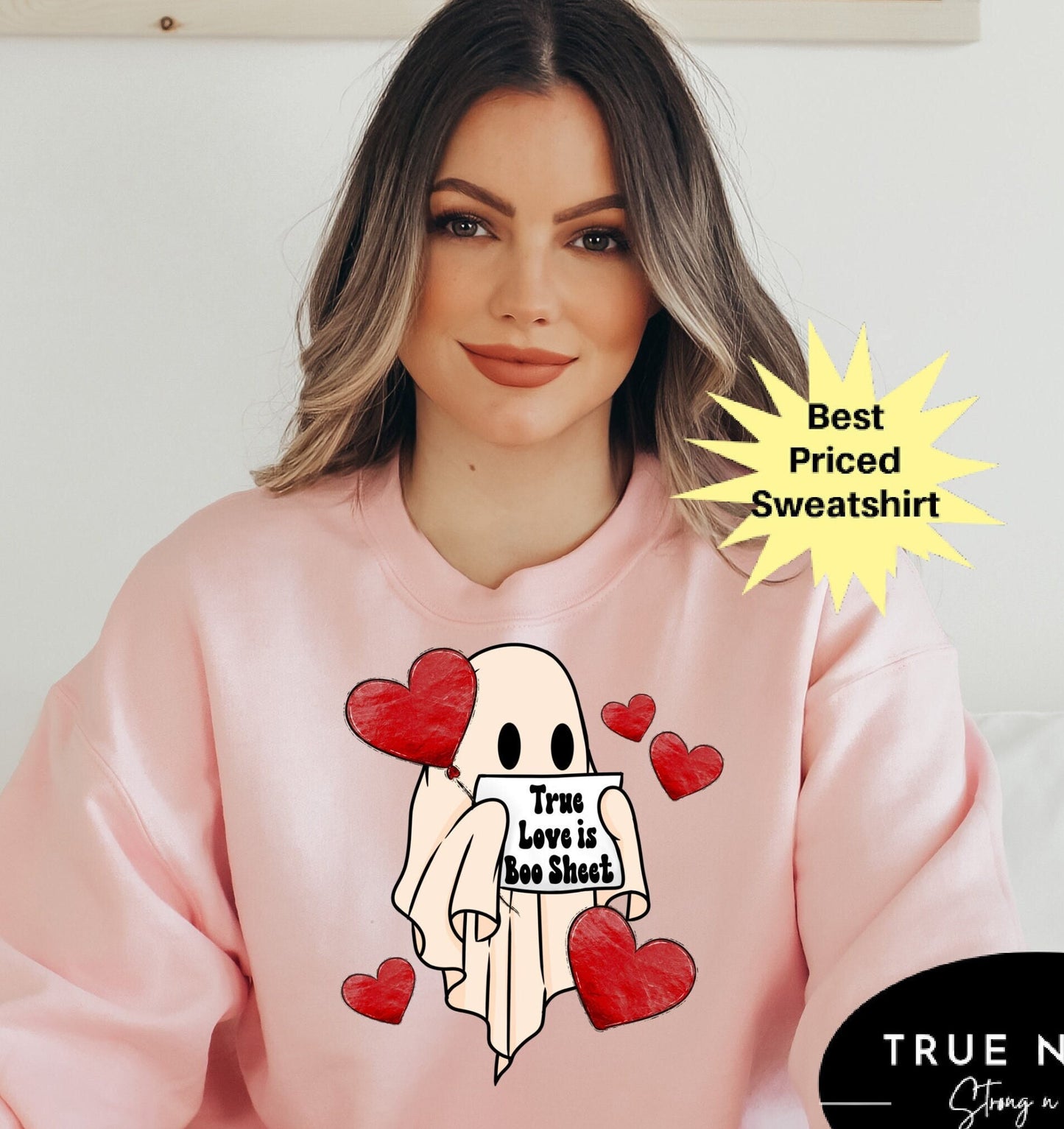 DTF Transfer Retro Valentine's Day | Funny Valentine | Teac Valentine Day | Be My Boo | Valentines Day | Valentine |