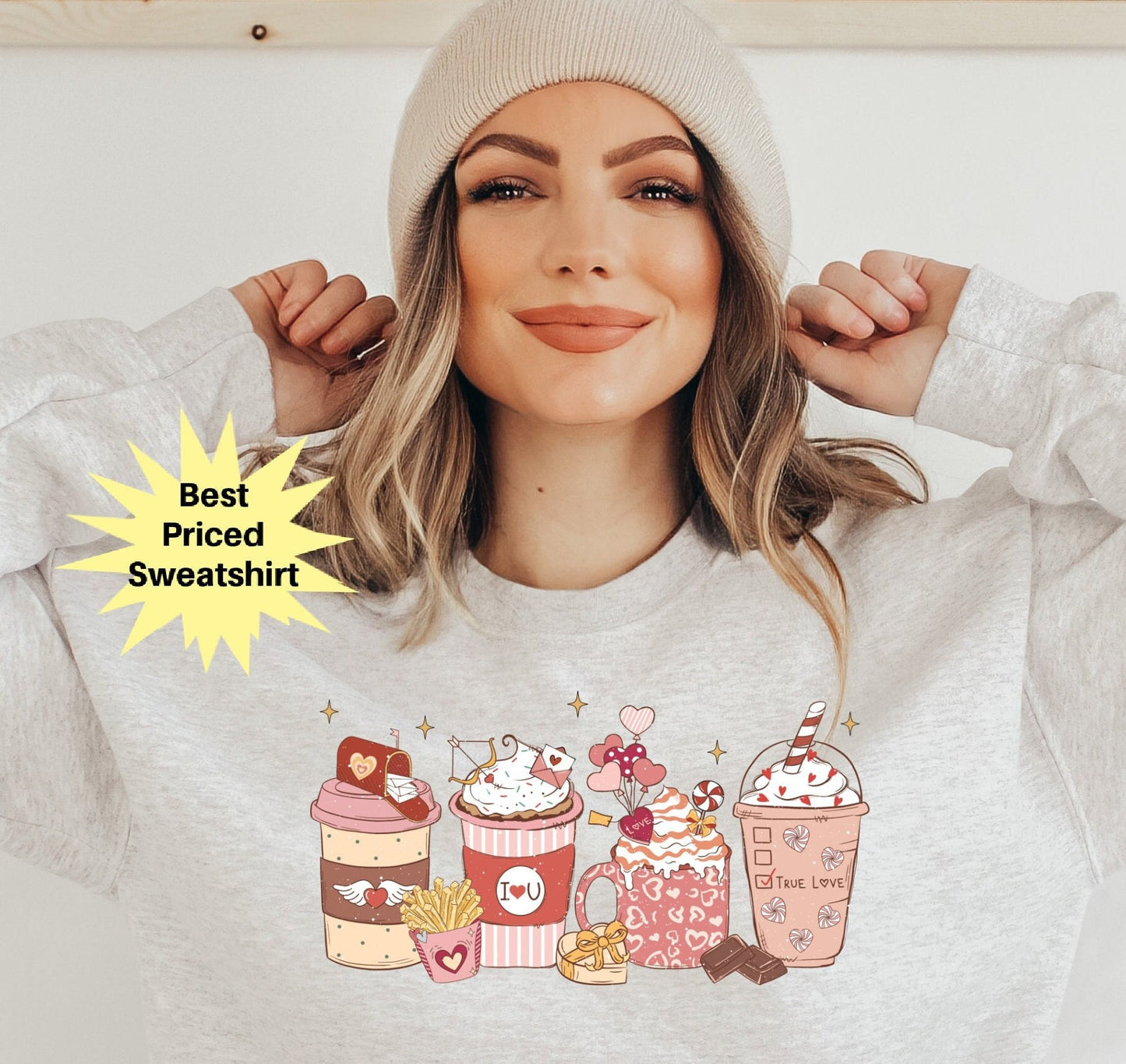 Coffee Lovers Shirt,Retro Valentines Shirt,Latte Couple Shirt,Retro Valentine's Day T-shirt,Valentine's Coffee T-shirt,Valentine Gift .