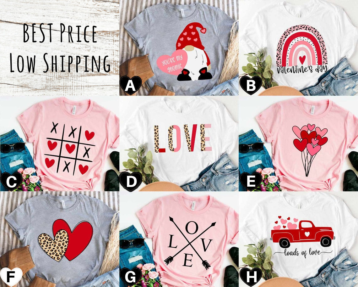 Womens Valentines Day Sweatshirt, Valentine Coffee Sweatshirt, Womens Valentines Day Sweater, Valentines Day Shirt, Valentines Sweater .