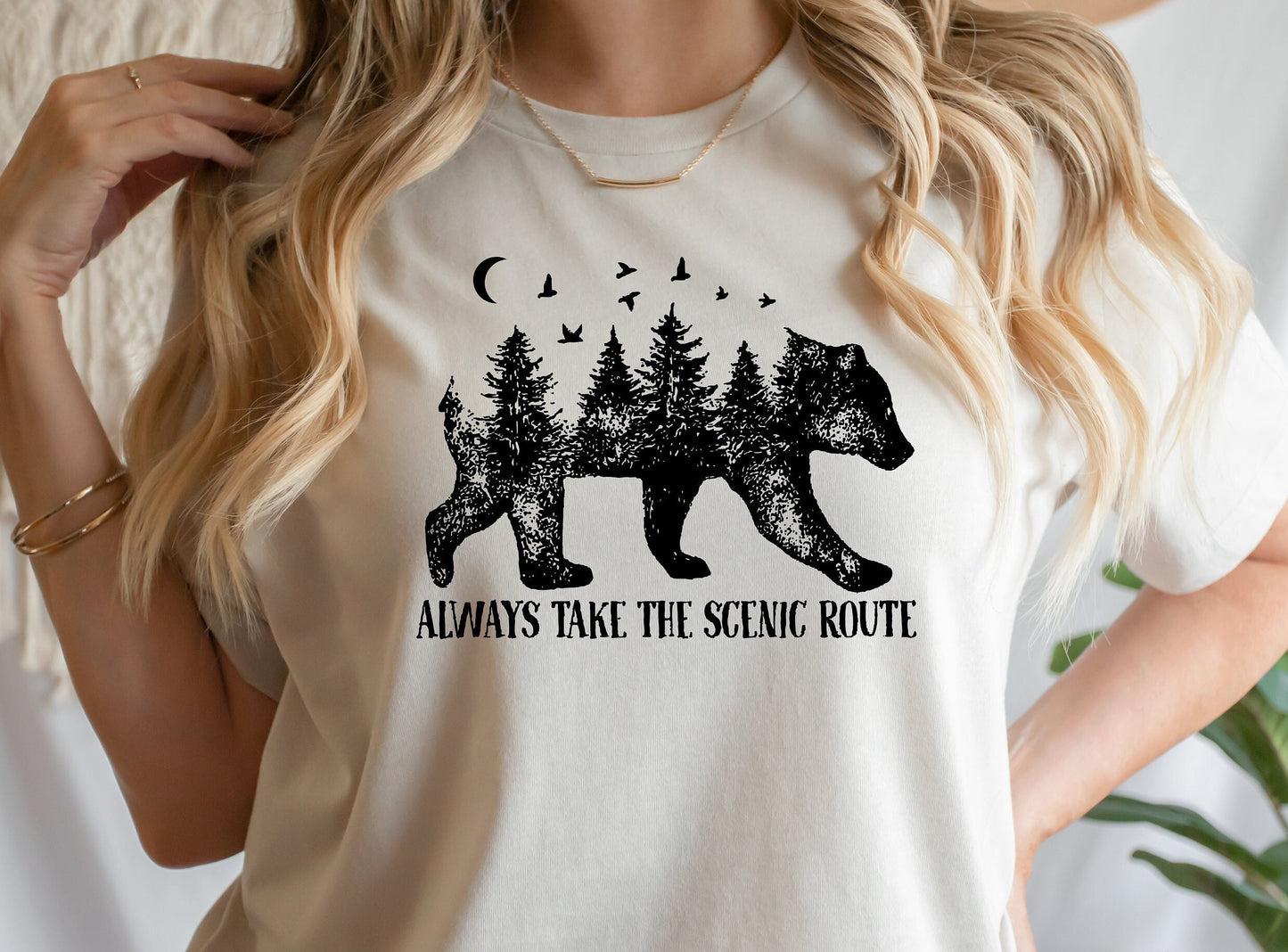 DTF Transfer Camp Lover , Camping , Camping Heart , Cute Hiking , Adventure , Camper