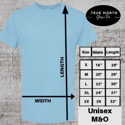 Custom Camp Shirt, Camp Gifts, Custom T-shirt, Custom Shirt, Custom Camp Shirt, Camp Crew Shirt, Camp Custom Shirt, Camping Family Shirt .