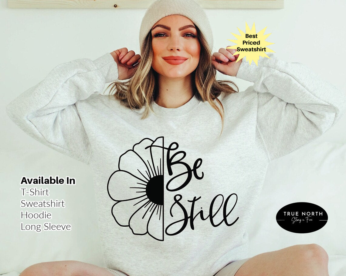 Blessed Shirt, Christian T-shirt, Psalms 91 T-Shirt, Religious Gifts, Religious Shirts for Women, Faith Shirts, Bible Verse Tee .