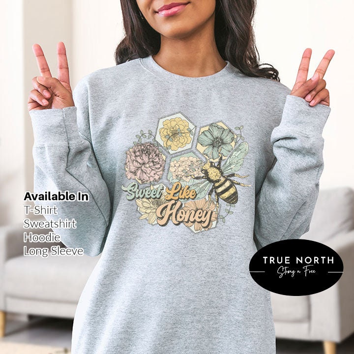 Bee Something Shirt, Be Kind, Stay Positive, Fun, Confident, Happy, Wild, Joyful Tshirt, Happiness Matter Tee, Women Tshirt, Cute Shirt .