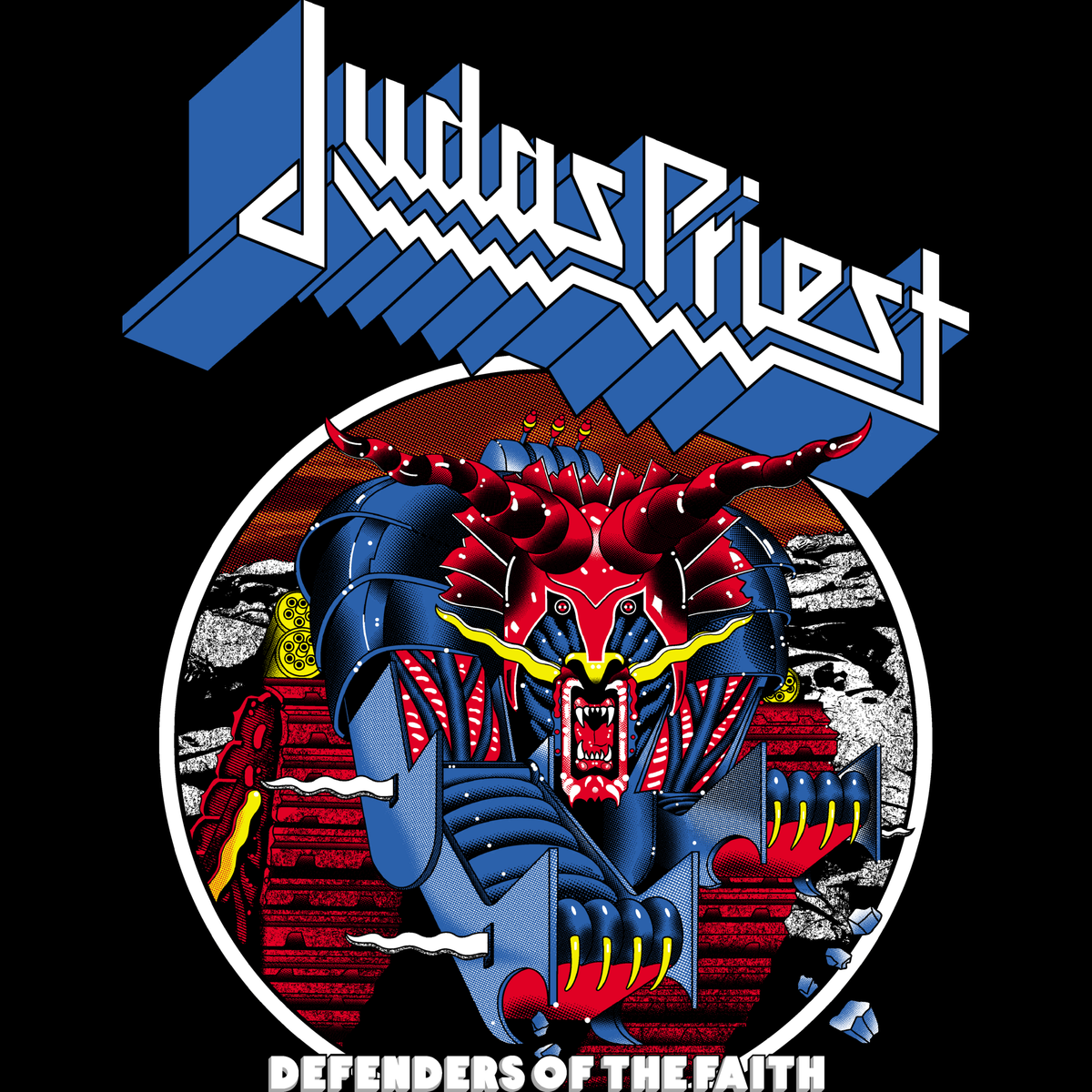 06-Judas Priest.png
