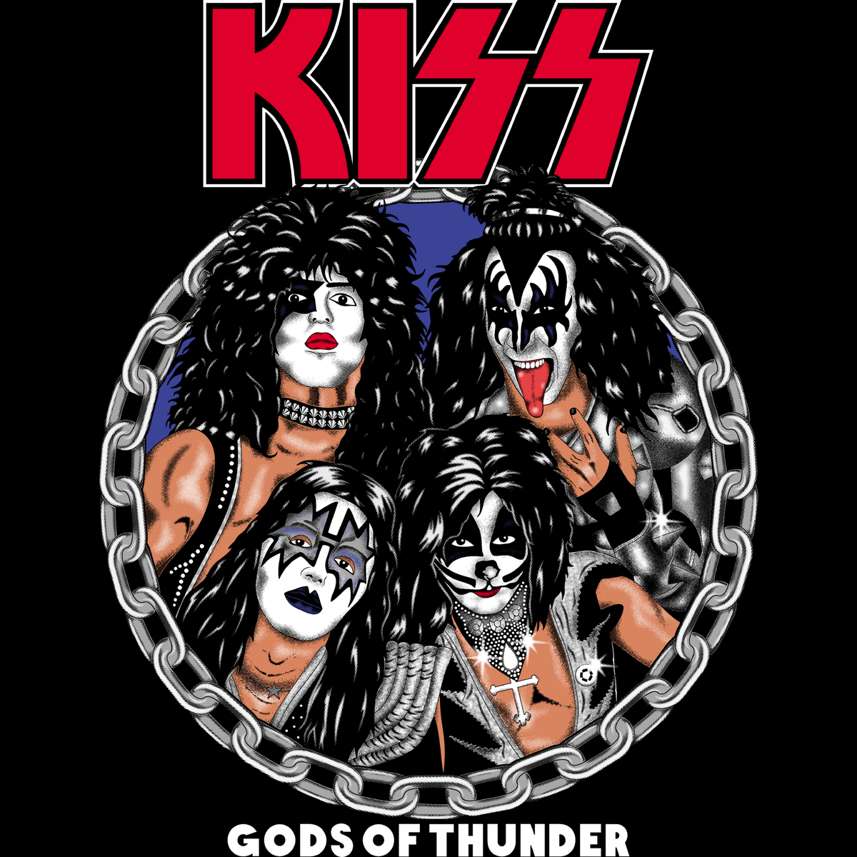 07-Kiss.png