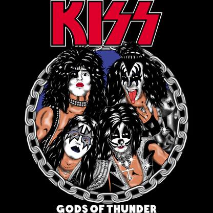 07-Kiss.png