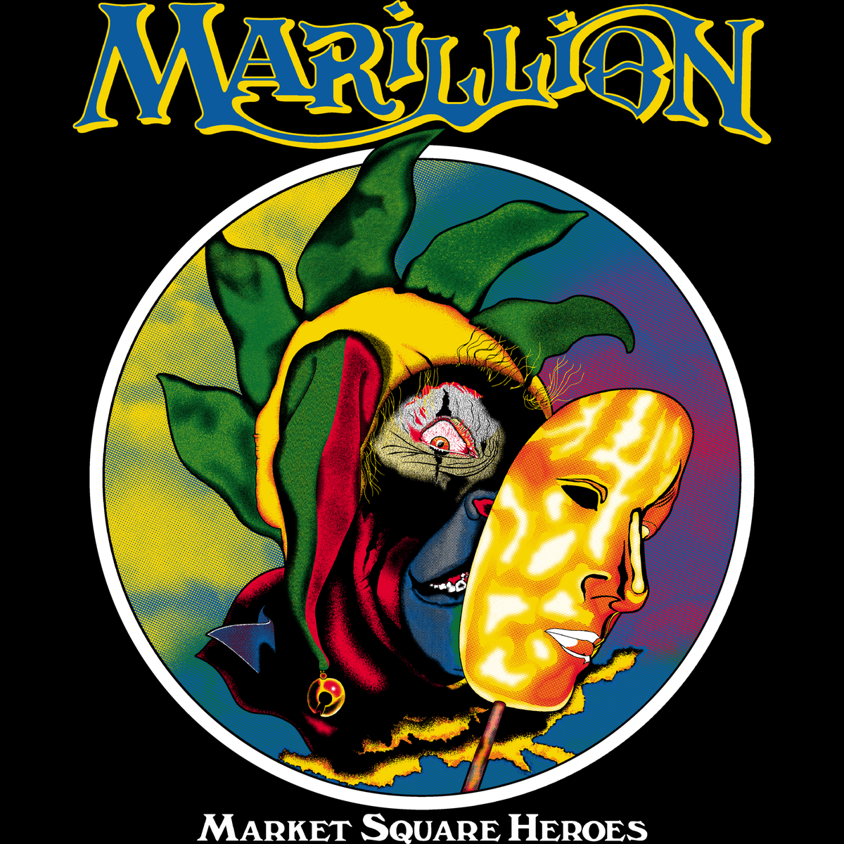 08-Marillion.png