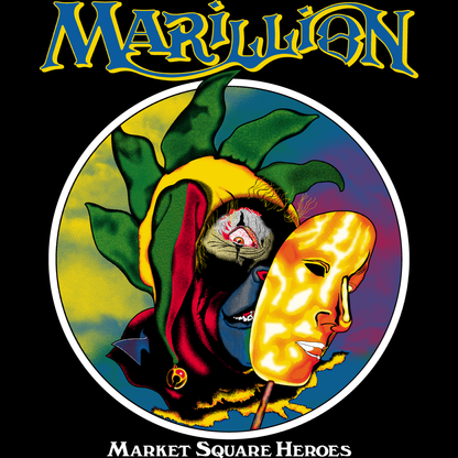 08-Marillion.png