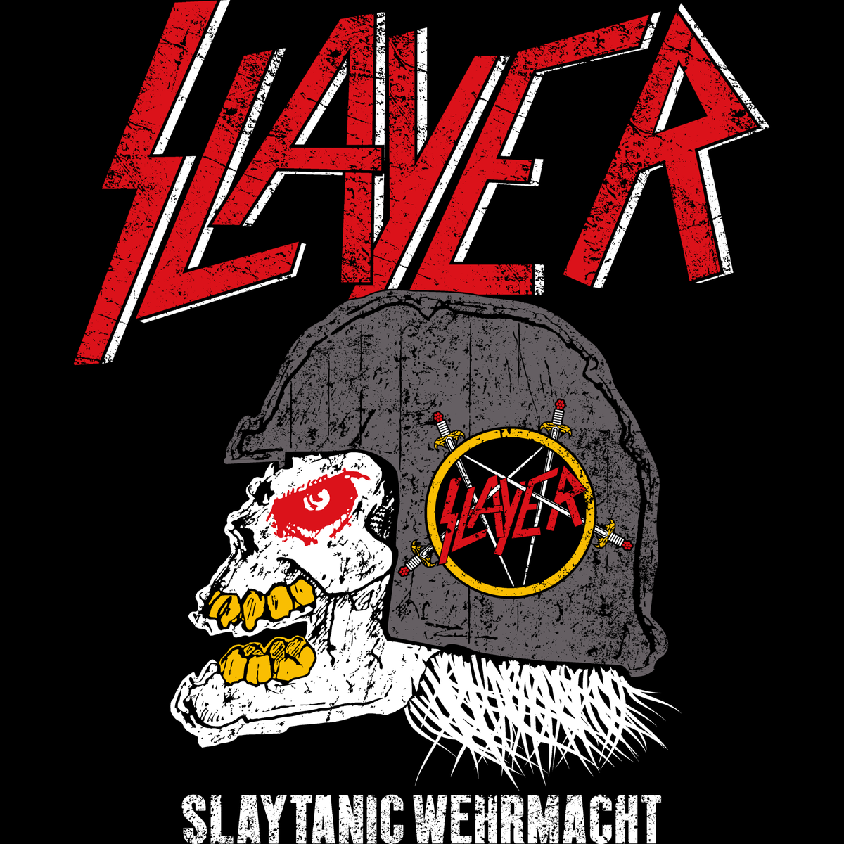 13-Slayer.png