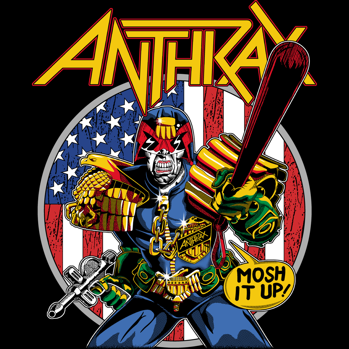 19-Anthrax.png