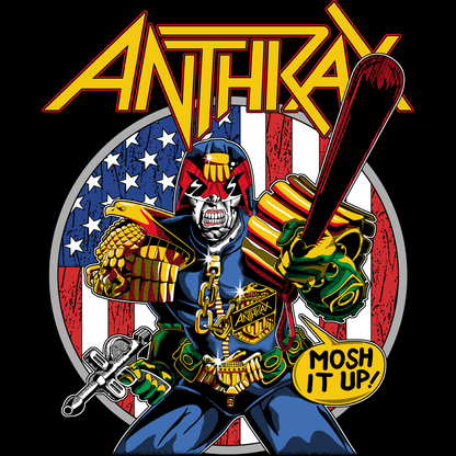 19-Anthrax.png