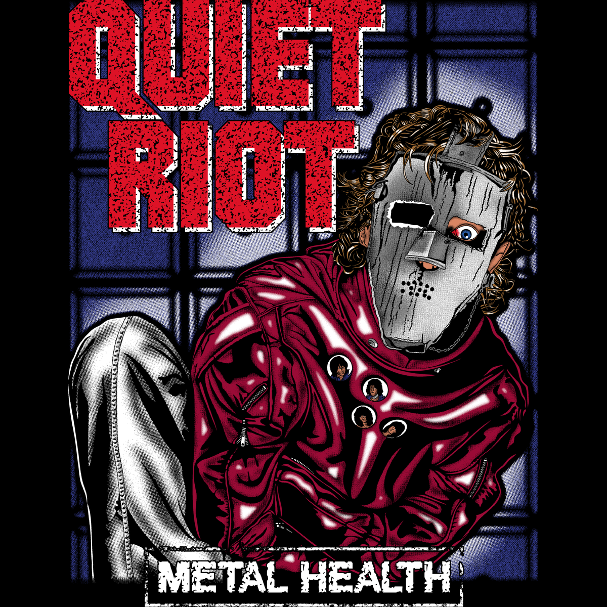 22-Quiet Riot.png