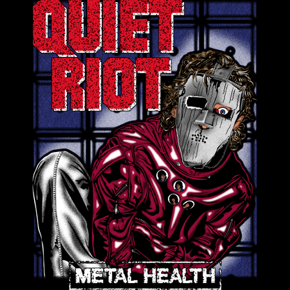 22-Quiet Riot.png