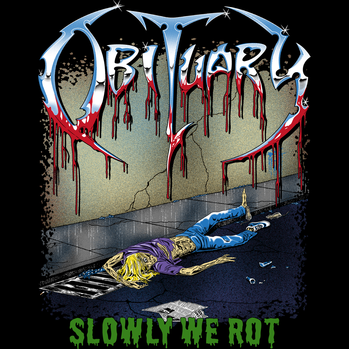 24-Obituary.png