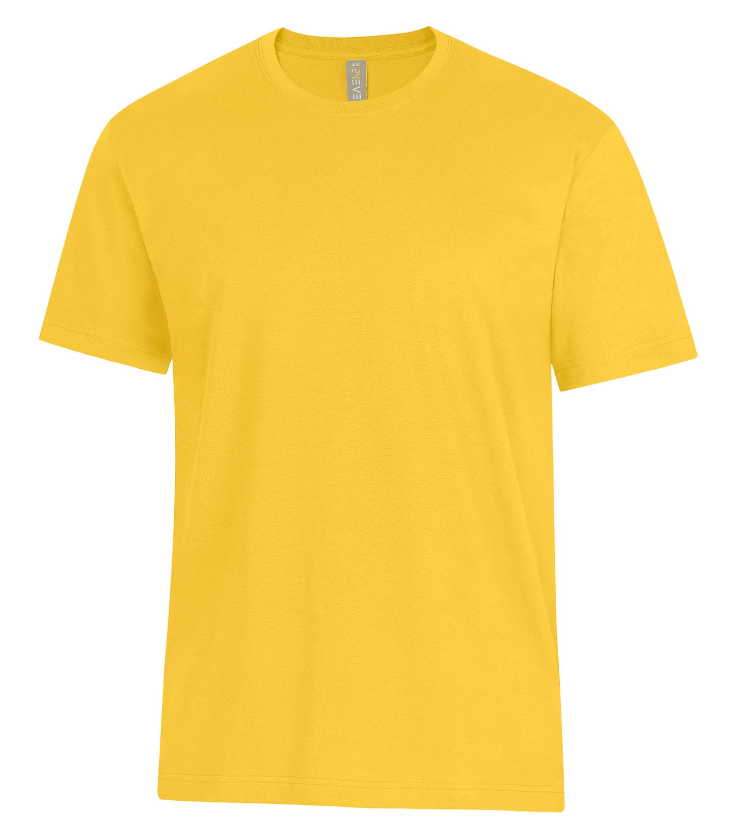ATC 24EVER™ RING SPUN COTTON TEE- 24EVER