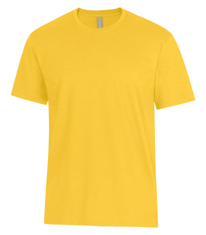 ATC 24EVER™ RING SPUN COTTON TEE- 24EVER