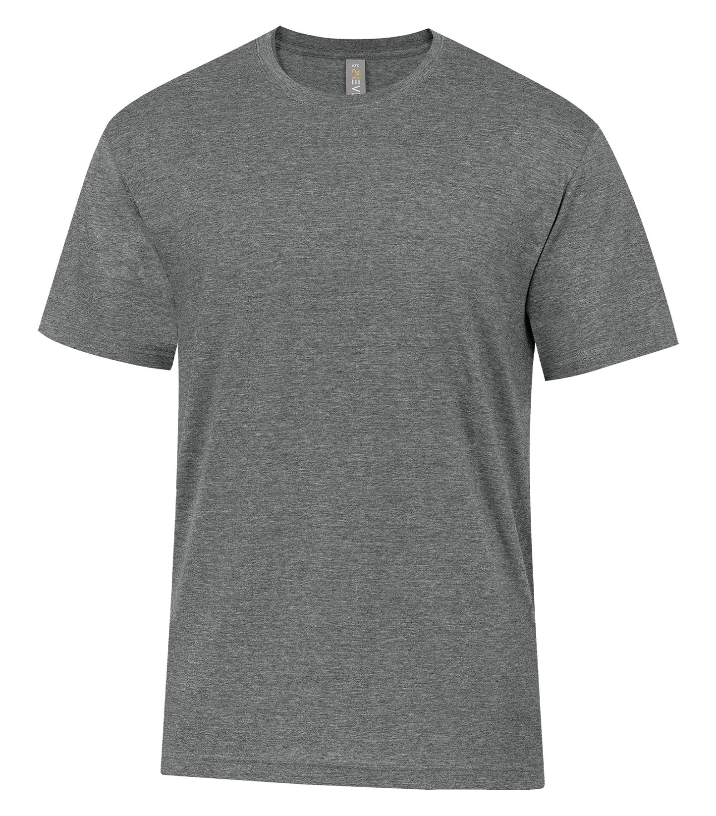 ATC 24EVER™ RING SPUN COTTON TEE- 24EVER