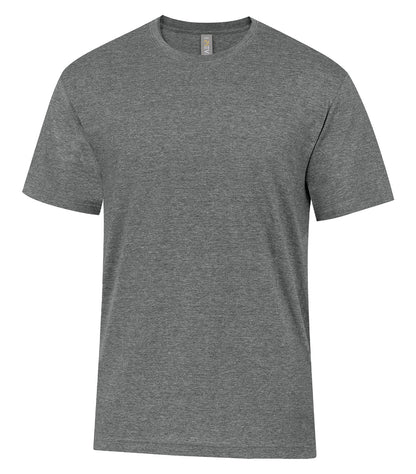 ATC 24EVER™ RING SPUN COTTON TEE- 24EVER