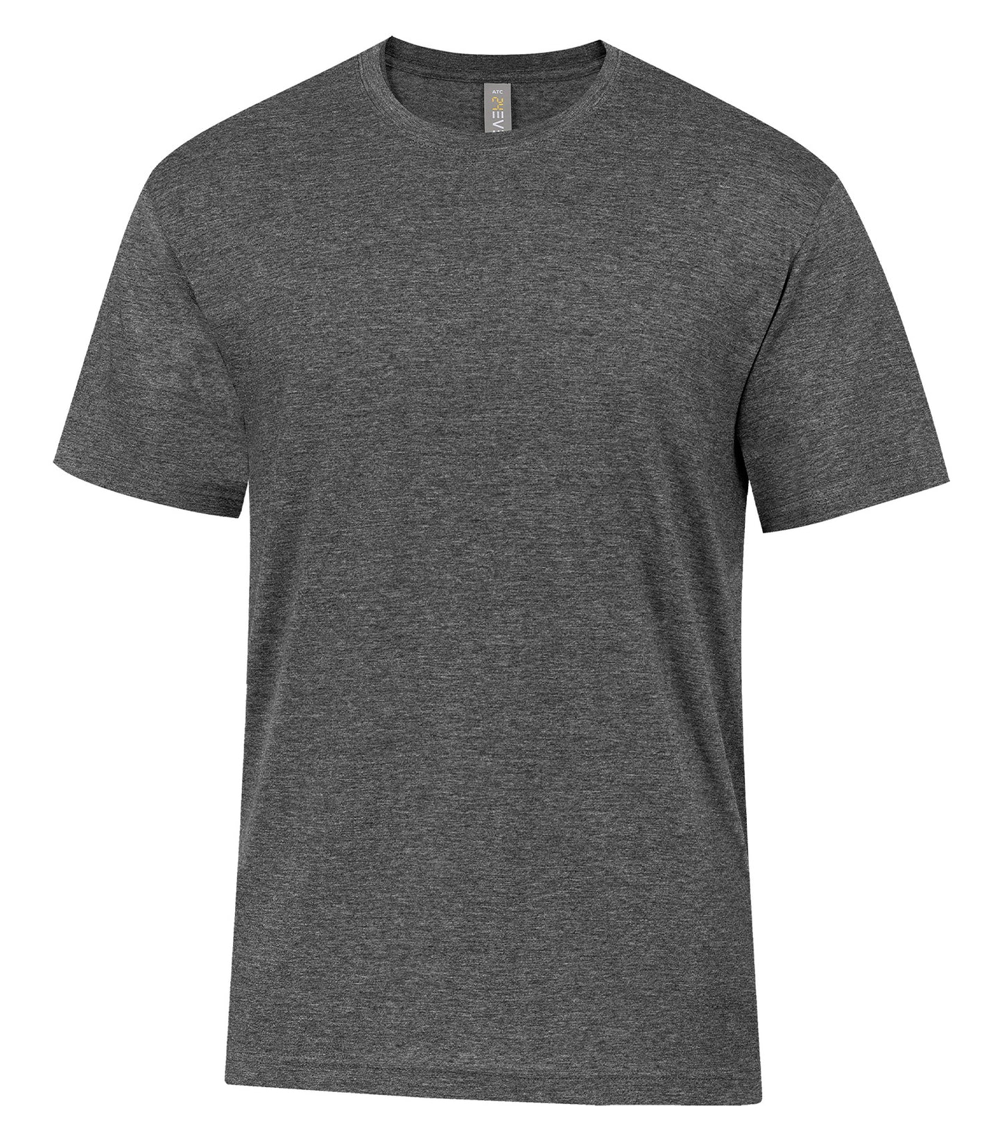 ATC 24EVER™ RING SPUN COTTON TEE- 24EVER