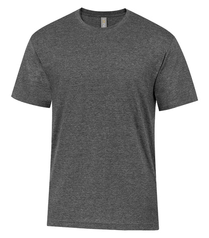 ATC 24EVER™ RING SPUN COTTON TEE- 24EVER