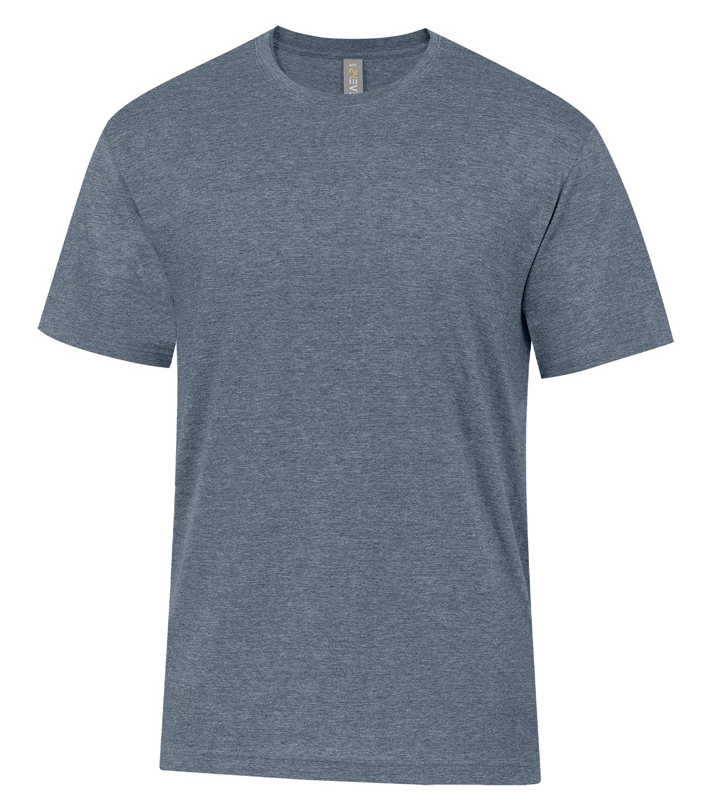 ATC 24EVER™ RING SPUN COTTON TEE- 24EVER