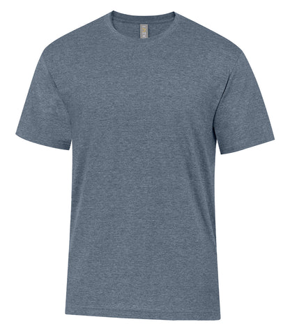 ATC 24EVER™ RING SPUN COTTON TEE- 24EVER