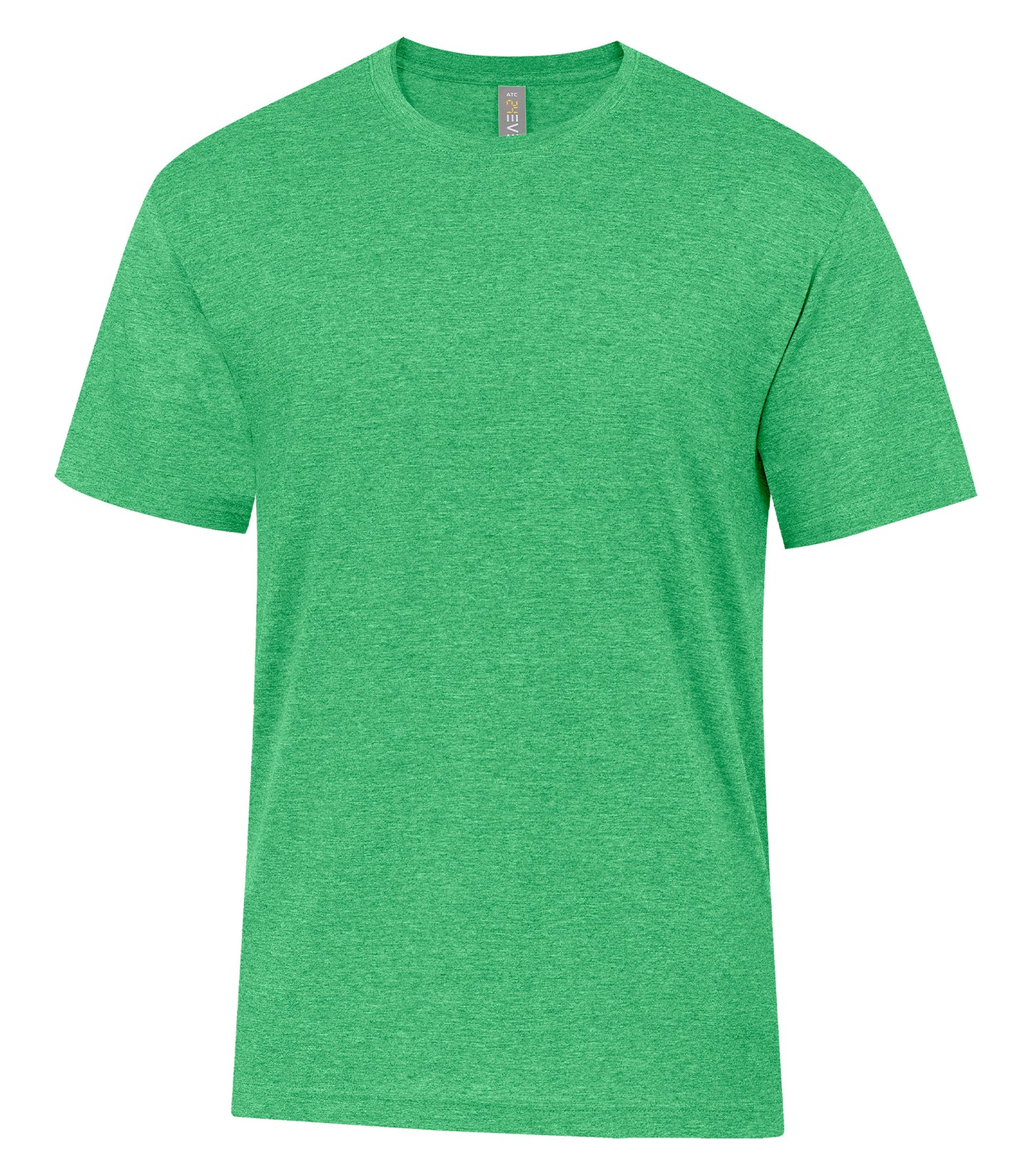ATC 24EVER™ RING SPUN COTTON TEE- 24EVER