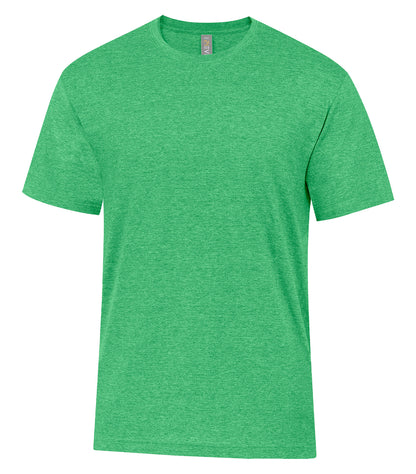 ATC 24EVER™ RING SPUN COTTON TEE- 24EVER