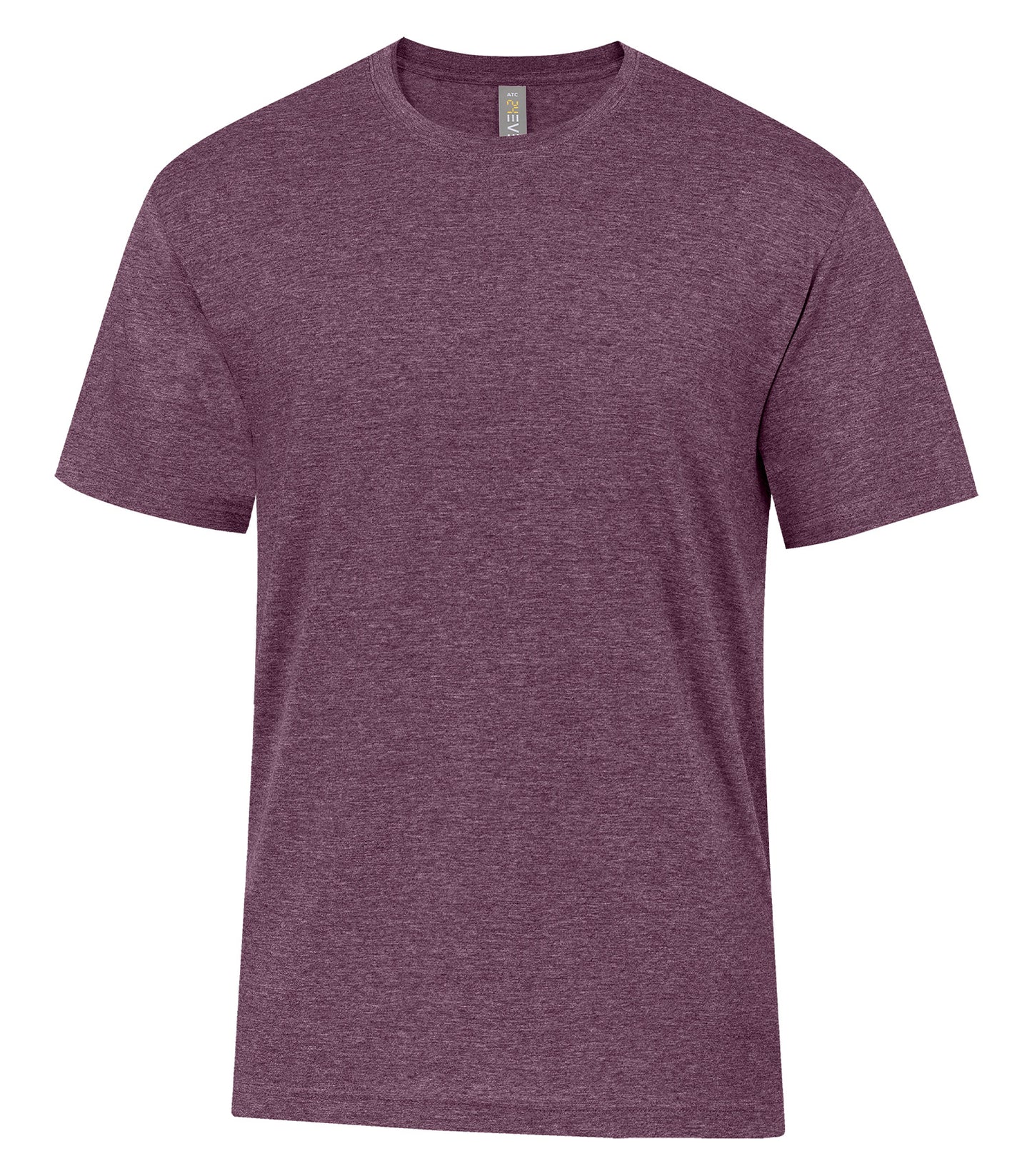 ATC 24EVER™ RING SPUN COTTON TEE- 24EVER