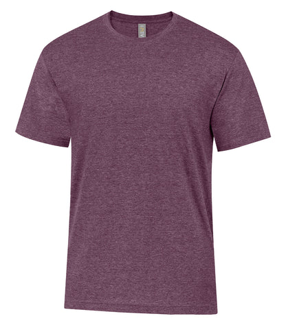 ATC 24EVER™ RING SPUN COTTON TEE- 24EVER