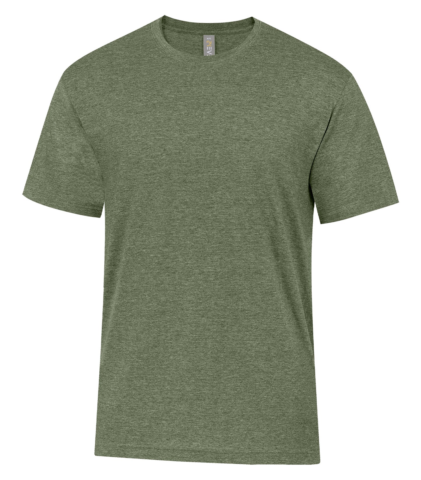 ATC 24EVER™ RING SPUN COTTON TEE- 24EVER