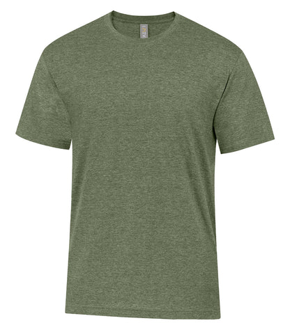 ATC 24EVER™ RING SPUN COTTON TEE- 24EVER