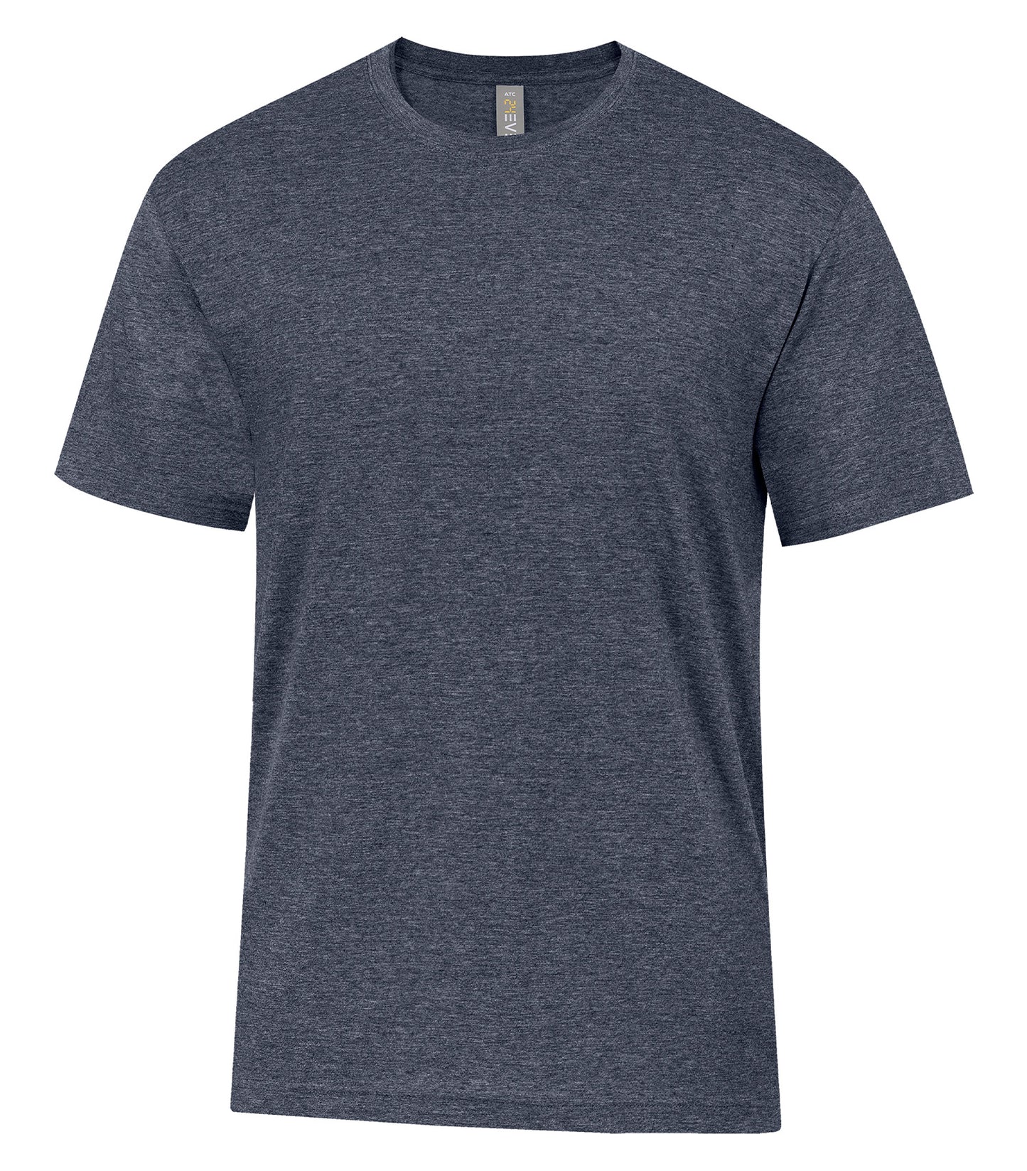 ATC 24EVER™ RING SPUN COTTON TEE- 24EVER