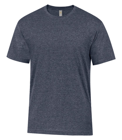 ATC 24EVER™ RING SPUN COTTON TEE- 24EVER