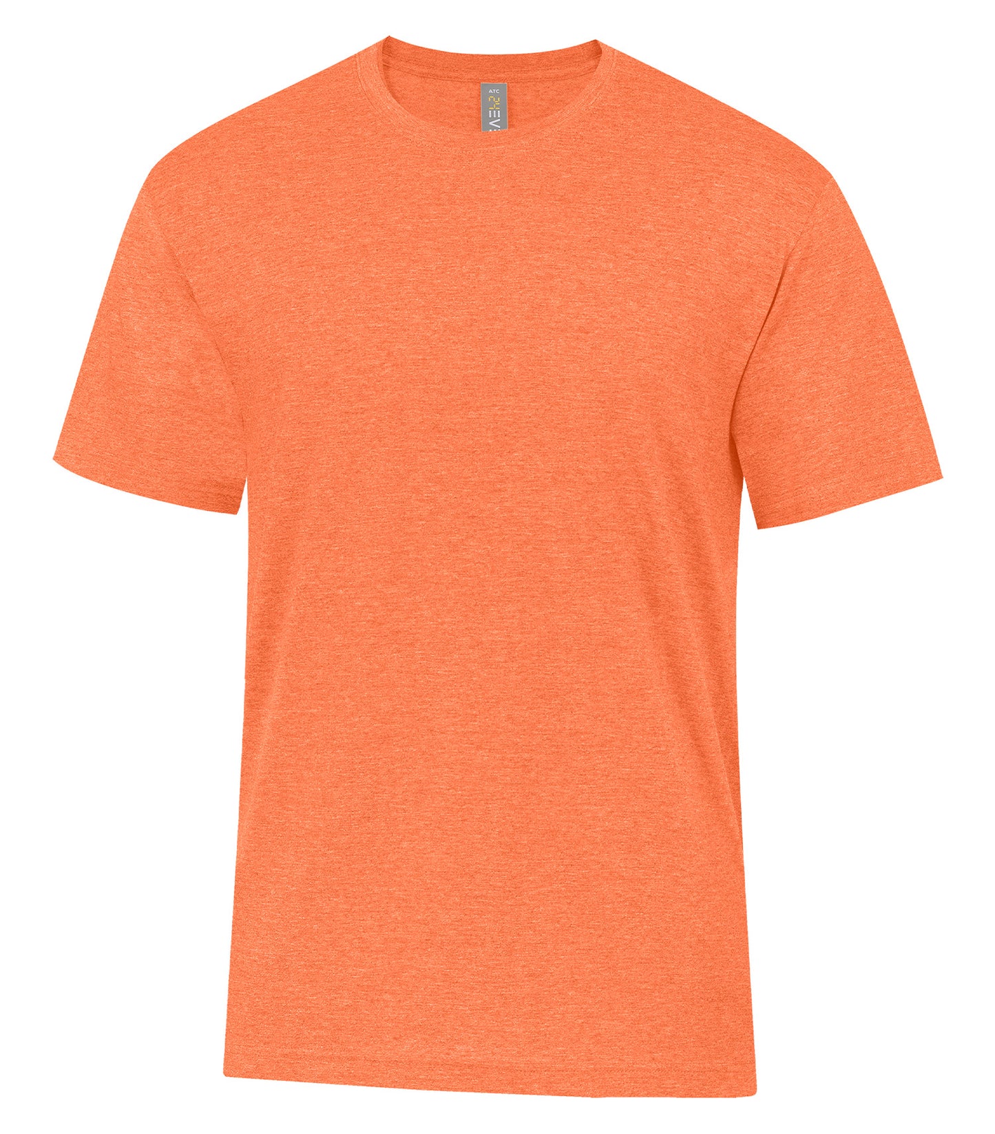 ATC 24EVER™ RING SPUN COTTON TEE- 24EVER