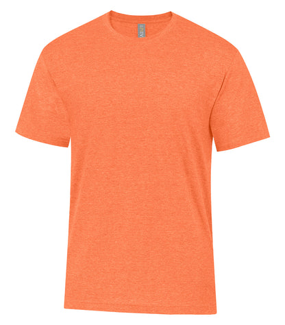 ATC 24EVER™ RING SPUN COTTON TEE- 24EVER