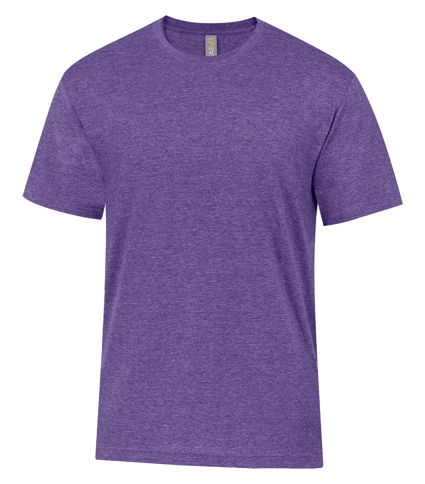 ATC 24EVER™ RING SPUN COTTON TEE- 24EVER