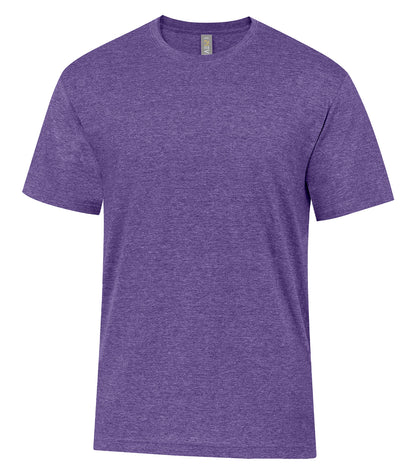 ATC 24EVER™ RING SPUN COTTON TEE- 24EVER