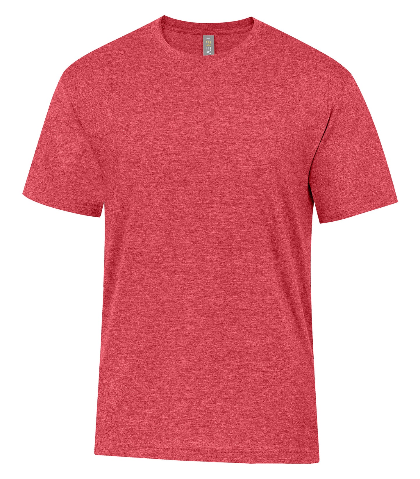ATC 24EVER™ RING SPUN COTTON TEE- 24EVER