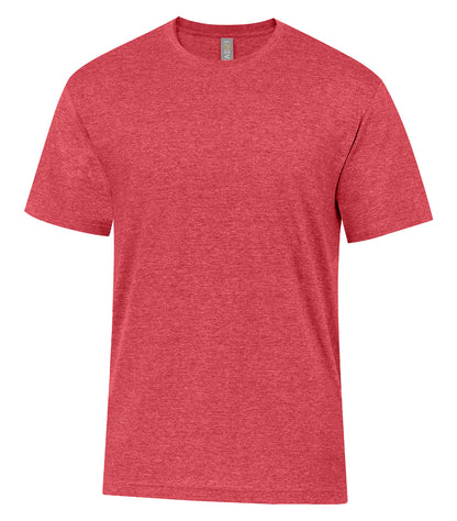 ATC 24EVER™ RING SPUN COTTON TEE- 24EVER