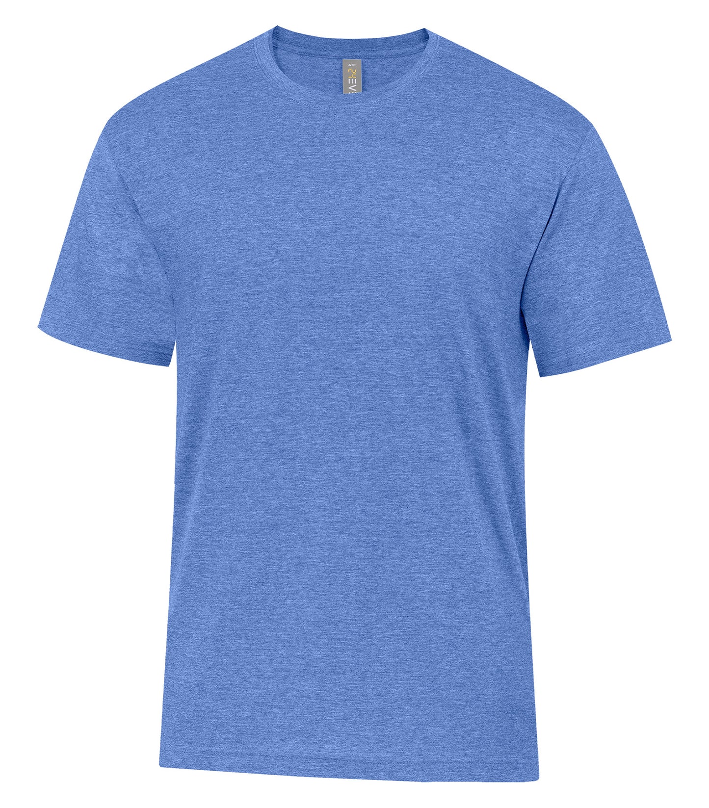 ATC 24EVER™ RING SPUN COTTON TEE- 24EVER
